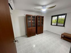 Blk 77 Lorong Limau (Toa Payoh), HDB 3 Rooms #588874131